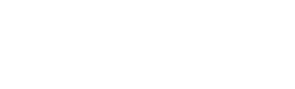 Vines Design & Co.